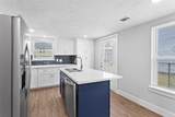 1412 Avenue M 1/2 - Photo 8