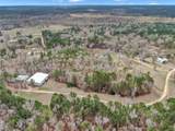 TBD Bowling Road - Photo 10