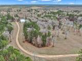 TBD Bowling Road - Photo 11