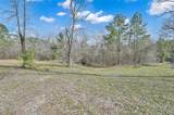 TBD Bowling Road - Photo 13