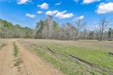 TBD Bowling Road - Photo 14