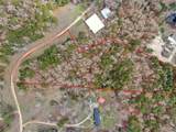 TBD Bowling Road - Photo 2