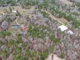 TBD Bowling Road - Photo 5