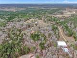 TBD Bowling Road - Photo 7