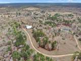 TBD Bowling Road - Photo 8