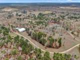 TBD Bowling Road - Photo 9
