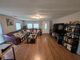1910 Reese Street - Photo 2