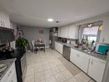 1910 Reese Street - Photo 3