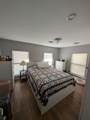 1910 Reese Street - Photo 4