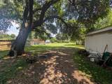 1910 Reese Street - Photo 5