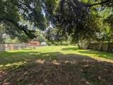 1910 Reese Street - Photo 6