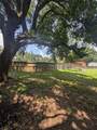 1910 Reese Street - Photo 7