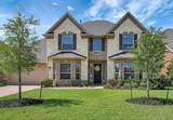 246 Peninsula Point Drive - Photo 1