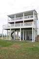 1355 Keith Avenue - Photo 1