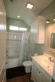 1355 Keith Avenue - Photo 10