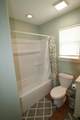 1355 Keith Avenue - Photo 11