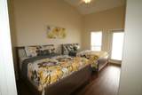 1355 Keith Avenue - Photo 12