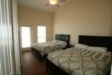 1355 Keith Avenue - Photo 13