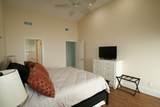 1355 Keith Avenue - Photo 14