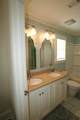 1355 Keith Avenue - Photo 15