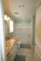 1355 Keith Avenue - Photo 16