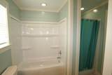 1355 Keith Avenue - Photo 17