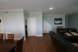 1355 Keith Avenue - Photo 4