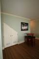 1355 Keith Avenue - Photo 5