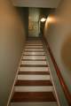 1355 Keith Avenue - Photo 6