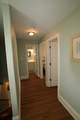 1355 Keith Avenue - Photo 7