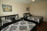 1355 Keith Avenue - Photo 8