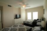 1355 Keith Avenue - Photo 9