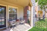 8301 Boat Club Road - Photo 12