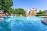 8301 Boat Club Road - Photo 18