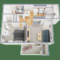 8301 Boat Club Road - Photo 3