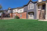 8301 Boat Club Road - Photo 31