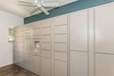 8301 Boat Club Road - Photo 33