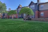 8301 Boat Club Road - Photo 34