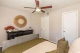 8301 Boat Club Road - Photo 7
