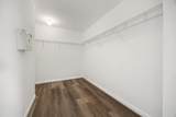 15435 Dillon Hill Circle - Photo 18