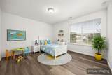 15435 Dillon Hill Circle - Photo 19
