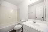 15435 Dillon Hill Circle - Photo 21