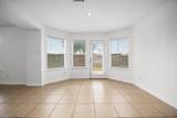 15435 Dillon Hill Circle - Photo 8