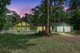 32 Gov Culberson Circle - Photo 1