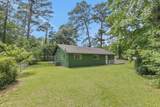 32 Gov Culberson Circle - Photo 10