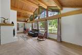 32 Gov Culberson Circle - Photo 11