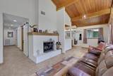 32 Gov Culberson Circle - Photo 13