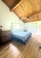 32 Gov Culberson Circle - Photo 14