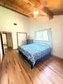 32 Gov Culberson Circle - Photo 15