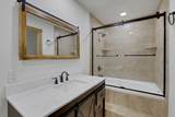 32 Gov Culberson Circle - Photo 16
